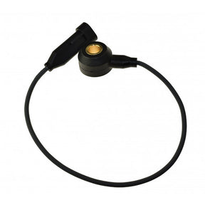 Regitar USA Knock Sensor fMercruiser Inboard Engines MCM V6  V8 305 350  496 CID MPI Engines wECM 555 RMH001