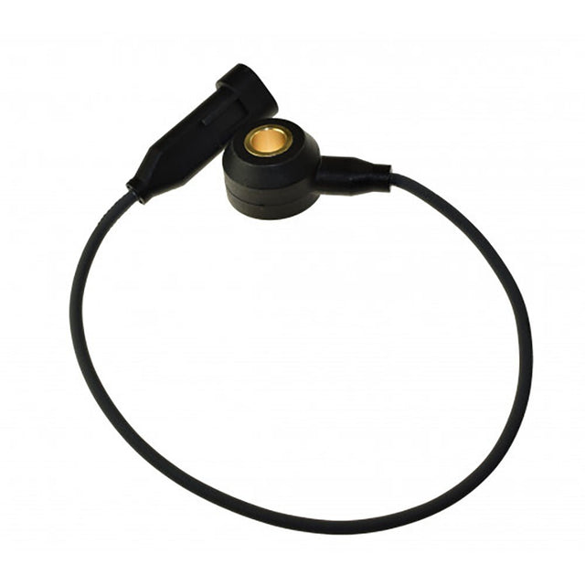Regitar USA Knock Sensor fMercruiser Inboard Engines MCM V6  V8 305 350  496 CID MPI Engines wECM 555 RMH001