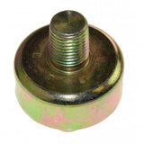 Regitar USA Knock Sensor fMercruiser Volvo Penta  OMC Inboard Engines MCMMIE GM V8 305 350  377 CID Engines RMH002