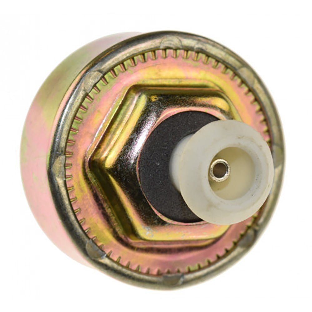 Regitar USA Knock Sensor fMercruiser Volvo Penta  OMC Inboard Engines MCMMIE GM V8 305 350  377 CID Engines RMH002