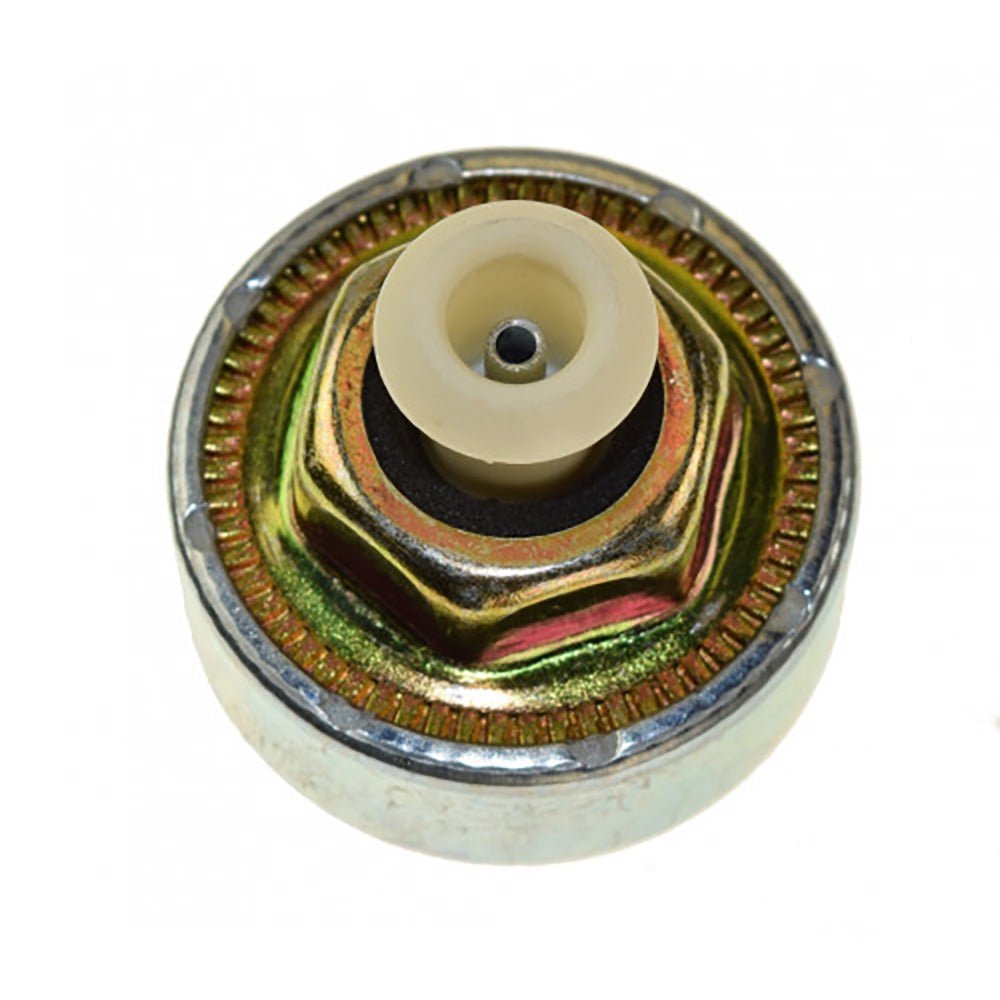 Regitar USA Knock Sensor fMercruiser Volvo Penta  OMC Inboard Engines MCMMIE GM V8 454 502 540  572 CID Engines RMH004