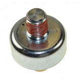 Regitar USA Knock Sensor fMercruiser Volvo Penta  OMC Inboard Engines MCMMIE GM V8 454 502 540  572 CID Engines RMH004