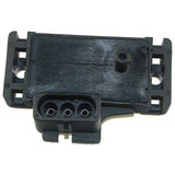 Regitar USA MAP Sensor fMercruiser Engines 1995  1998 43L 50L 57L 74L  82L RMJ001