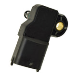 Regitar USA MAP Sensor fMercruiser Inboard Engines 350 MAG 43L 57L  62L Engines RMJ006