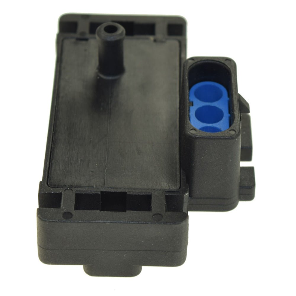 Regitar USA MAP Sensor fMercruiser Inboard Engines GM V8 575 Hp GM  MIE Engines RMJ004