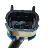 Regitar USA Marine Fuel Pump Assembly fMercuryMercruiser Engines Fits MCMMIE 43LV6  50LV8 Gen  Some 350 ci Carburetors