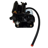 Regitar USA Marine Fuel Pump Assembly fVolvo Penta Fits Most 81L Engines RFP002