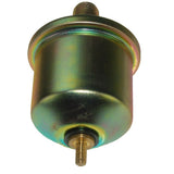 Regitar USA Oil Pressure Sender  80 PSI Mercruiser 30L 57L 58L 63L 81L 86L RMP005