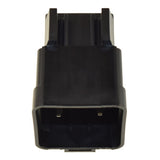 Regitar USA Relay wShroud fMercruiser 575 Sci 350MAG 43L 62L 50L 383MAG RMZ014