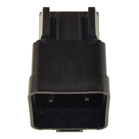 Regitar USA Relay wShroud fMercruiser 575 Sci 350MAG 43L 62L 50L 383MAG RMZ014