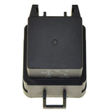 Regitar USA Relay wShroud fMercruiser 575 Sci 350MAG 43L 62L 50L 383MAG RMZ014