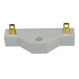 Regitar USA Resistor fCan Style Ignition Coil fInboard Engines RMM001