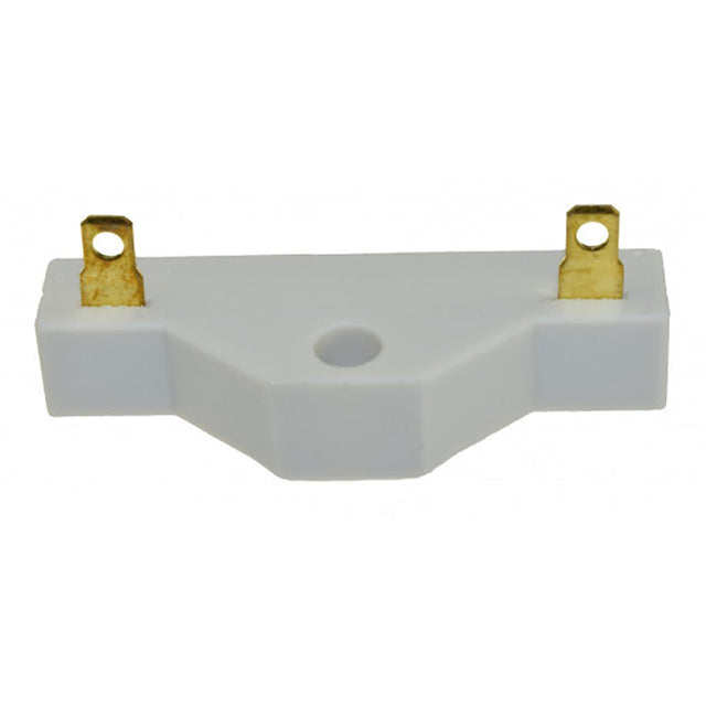 Regitar USA Resistor fCan Style Ignition Coil fInboard Engines RMM001