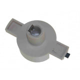 Regitar USA Rotor fMercruiser  Volvo Penta Inboard Engines Natural Color RMN008