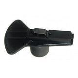 Regitar USA Rotor fPrestolite Ignitions Ford  GM 6  8 Cylinder Engines wPrestolite Conventional Ignition RMN001