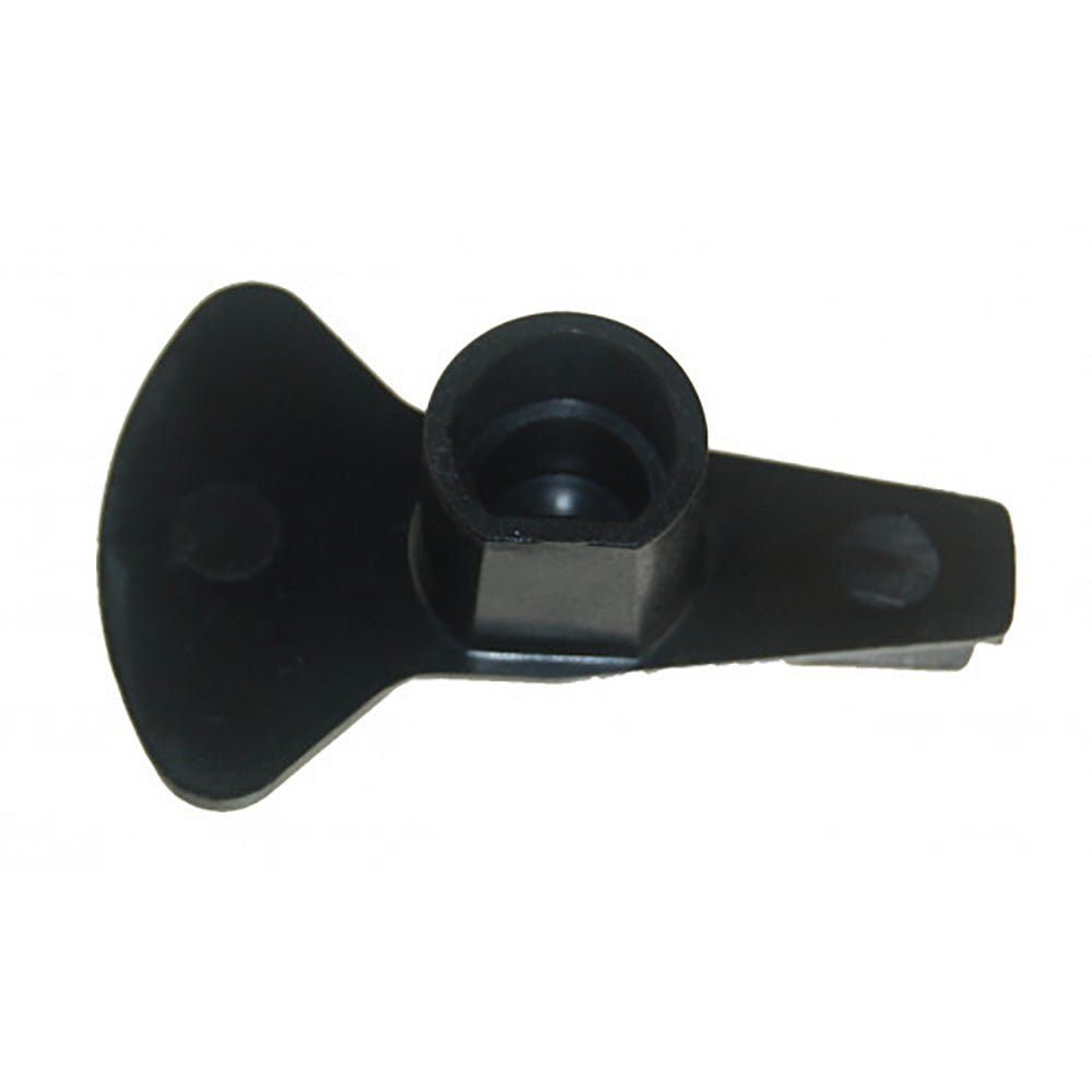 Regitar USA Rotor fPrestolite Ignitions Ford  GM 6  8 Cylinder Engines wPrestolite Conventional Ignition RMN001