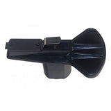 Regitar USA Rotor fPrestolite Ignitions Ford  GM 6  8 Cylinder Engines wPrestolite Conventional Ignition RMN001