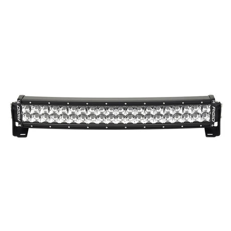 RIGID Industries 20 Spot RDSSeries Pro  Black 882213