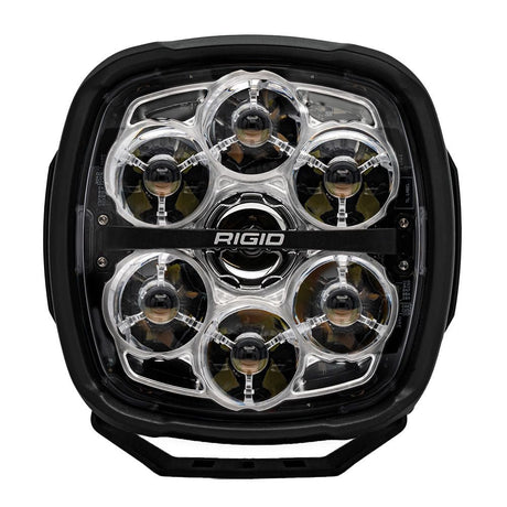 RIGID Industries Phoenix XL POD  7 LED Light 168241