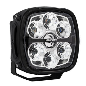 RIGID Industries Phoenix XL POD  7 LED Light 168241