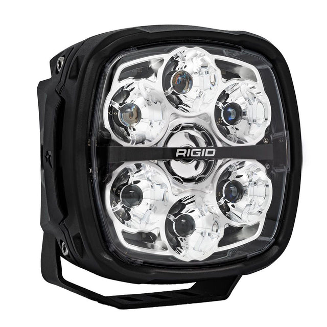 RIGID Industries Phoenix XL POD  7 LED Light 168241