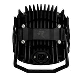 RIGID Industries Phoenix XL POD  7 LED Light 168241