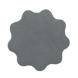 RUPES Adhesive Discs fDenibbing 35mm125 P3000 Grit 100Pack 10 Sheets of 10 Discs 945530100