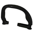 RUPES AntiVibration DLoop Handle fLH19E Rotary Polishers  Hardware Included 811374C