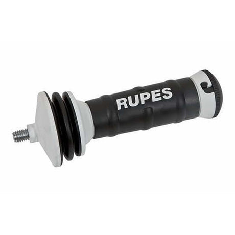 RUPES AntiVibration Side Handle fLH19E Rotary Polisher 81322C