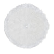 RUPES Cut  Finish Wool Polishing Pads fRotary Polisher 75mm 9BL80F