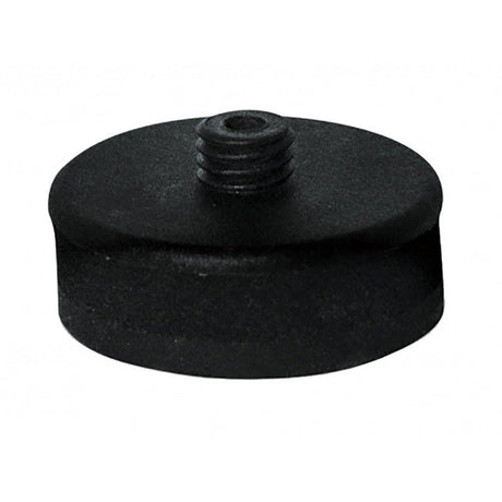 RUPES iBrid Nano Sanding Backing Pad 34mm125 Vinyl 997001