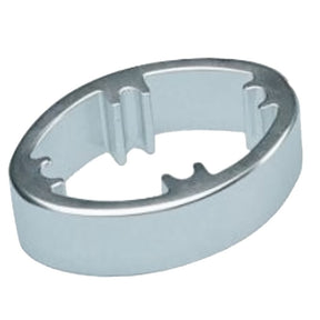 Rupp 2 Spacer  Oval Base 03128023