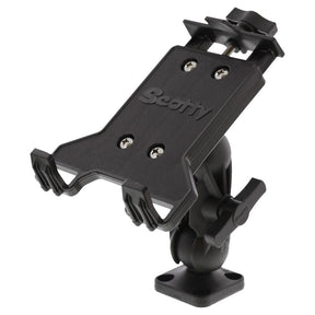 Scotty 149 Tablet Holder Mount 0149