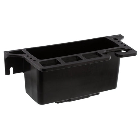 Scotty 451 Mini Gear Caddy 0451
