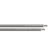 SeaDog 12 AWG Grey Primary Wire  100 8012112