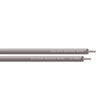 SeaDog 16 AWG Grey Primary Wire  100 8016112