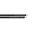 SeaDog 18 AWG Black Primary Wire  25 8018010