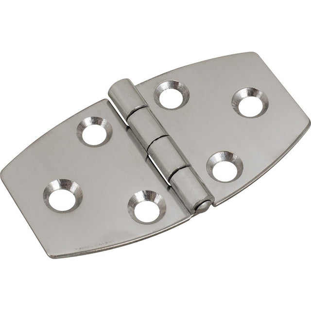 SeaDog Door Hinge  234  Stamped 304 Stainless Steel 2010301