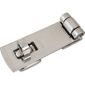 SeaDog HeavyDuty Swivel Hasp  3  Cast 304316 Stainless Steel 2211351