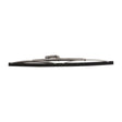 SeaDog Wiper Blade  Straight Blade Style Arm  16  304 Stainless Steel 414216S1