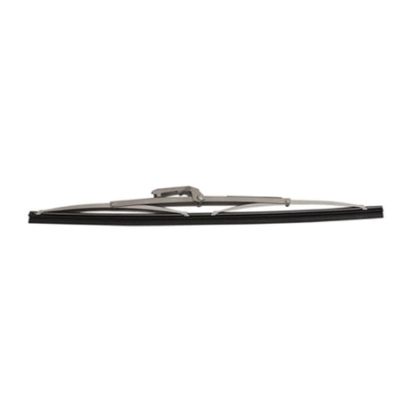 SeaDog Wiper Blade  Straight Blade Style Arm  16  304 Stainless Steel 414216S1