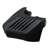 Seipel Marine Eva Corner Dock Fender M1105