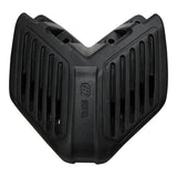 Seipel Marine Eva Corner Dock Fender M1105