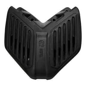 Seipel Marine Eva Corner Dock Fender M1105