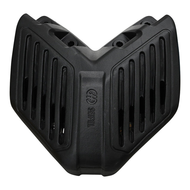 Seipel Marine Eva Corner Dock Fender M1105