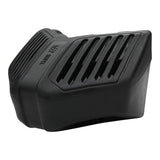 Seipel Marine Eva Corner Dock Fender M1105