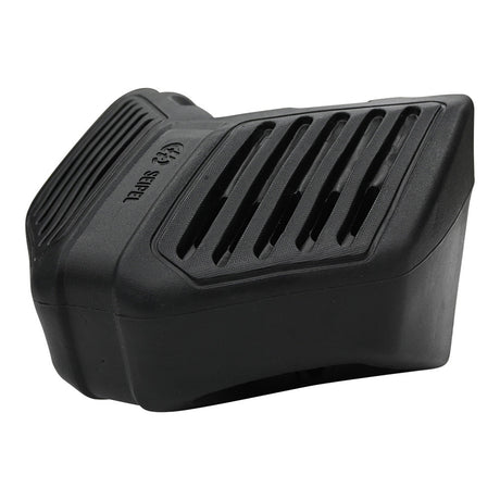 Seipel Marine Eva Corner Dock Fender M1105