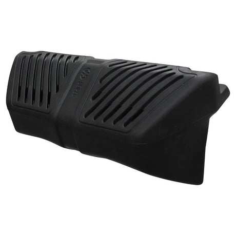 Seipel Marine Eva Permanent Dock Fender M1100