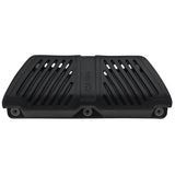 Seipel Marine Eva Permanent Dock Fender M1100
