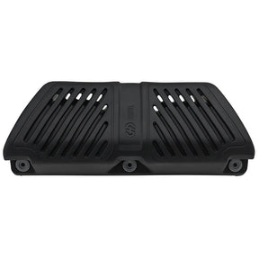 Seipel Marine Eva Permanent Dock Fender M1100